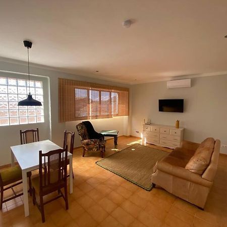 Apartamento Ideal Para Familias Mora la Nueva Exterior photo